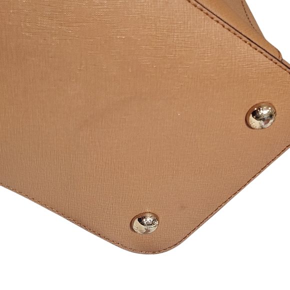 MICHAEL Michael Kors Jet Set Travel Tote - Picture 7 of 8